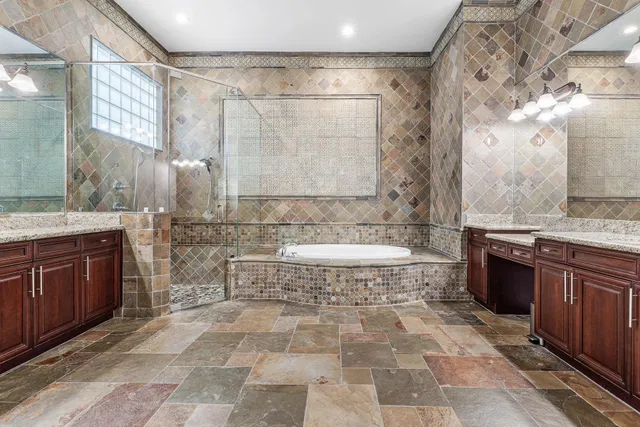 Mizner Country Club Residence photo 28