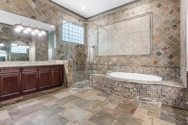 Mizner Country Club Residence photo 29