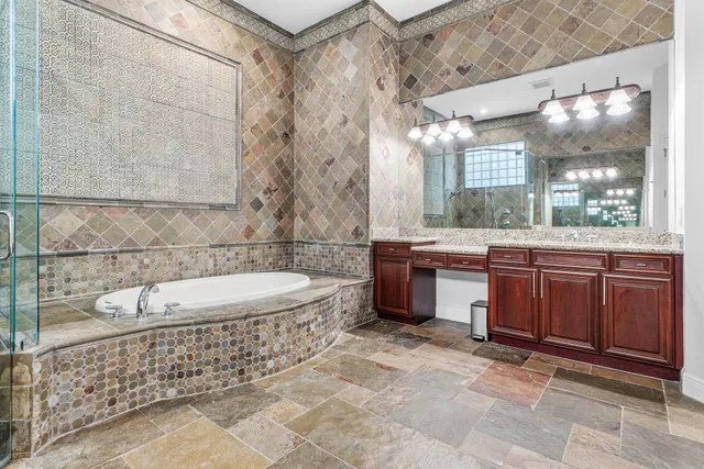 Mizner Country Club Residence photo 30