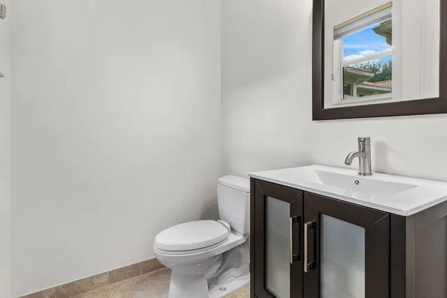 Mizner Country Club Residence photo 32