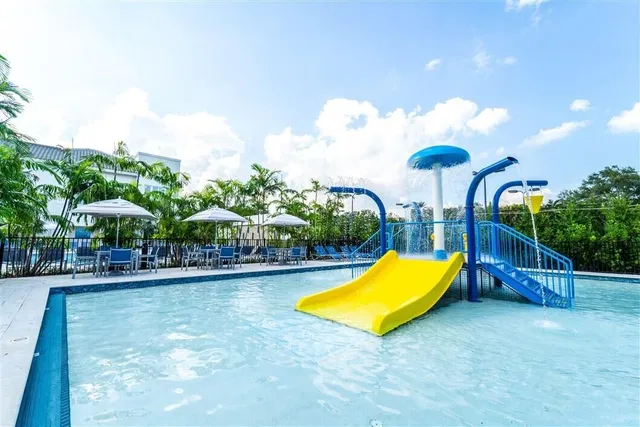 Mizner Country Club Residence photo 84