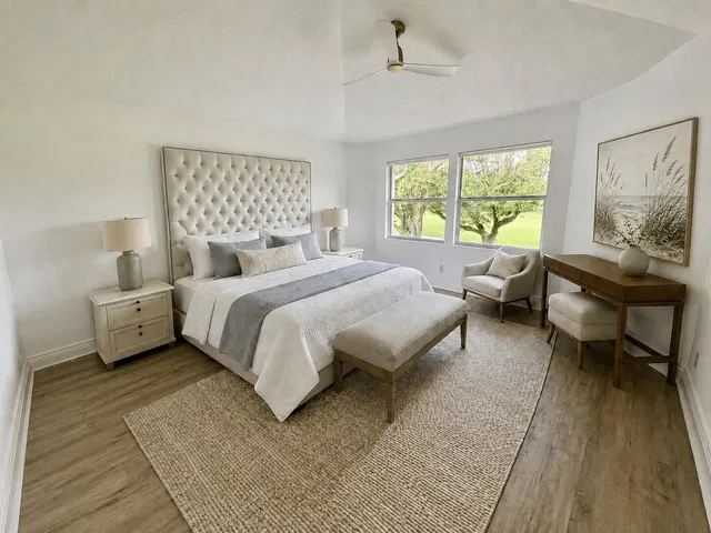 Residence photo 4