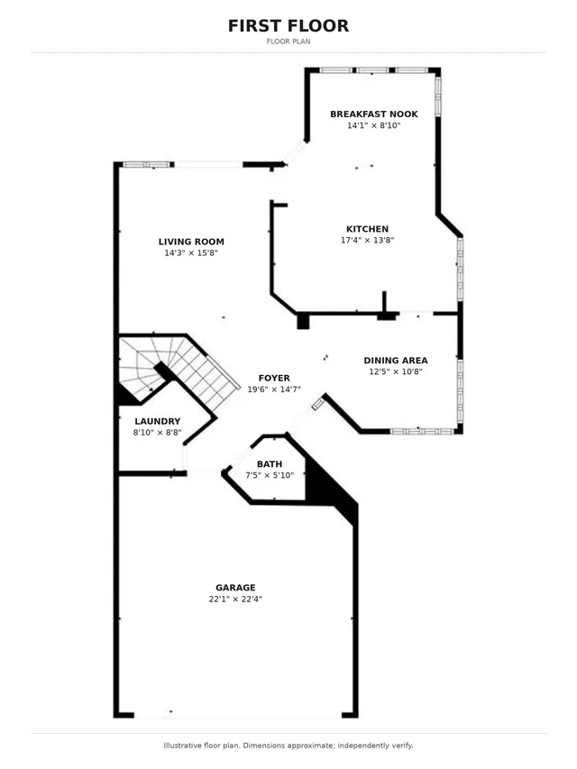 Residence photo 11