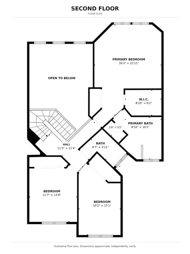 Residence photo 12