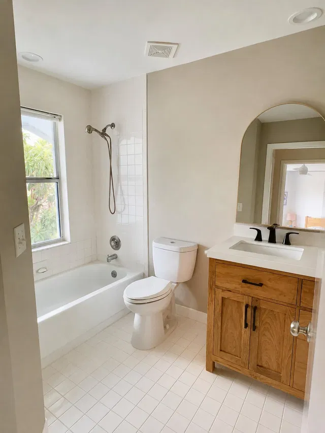 Residence photo 18