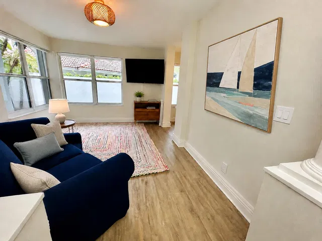 Residence photo 19