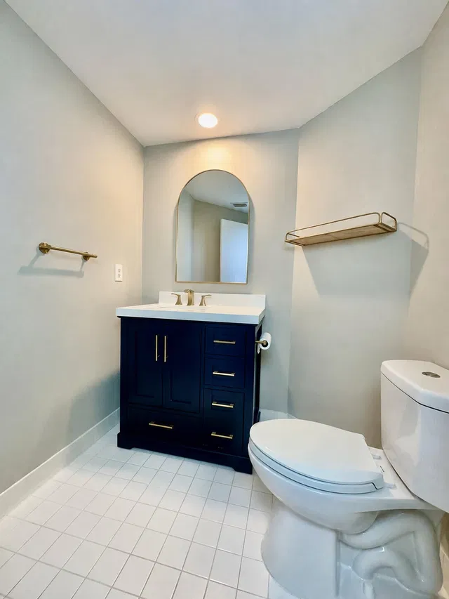 Residence photo 20