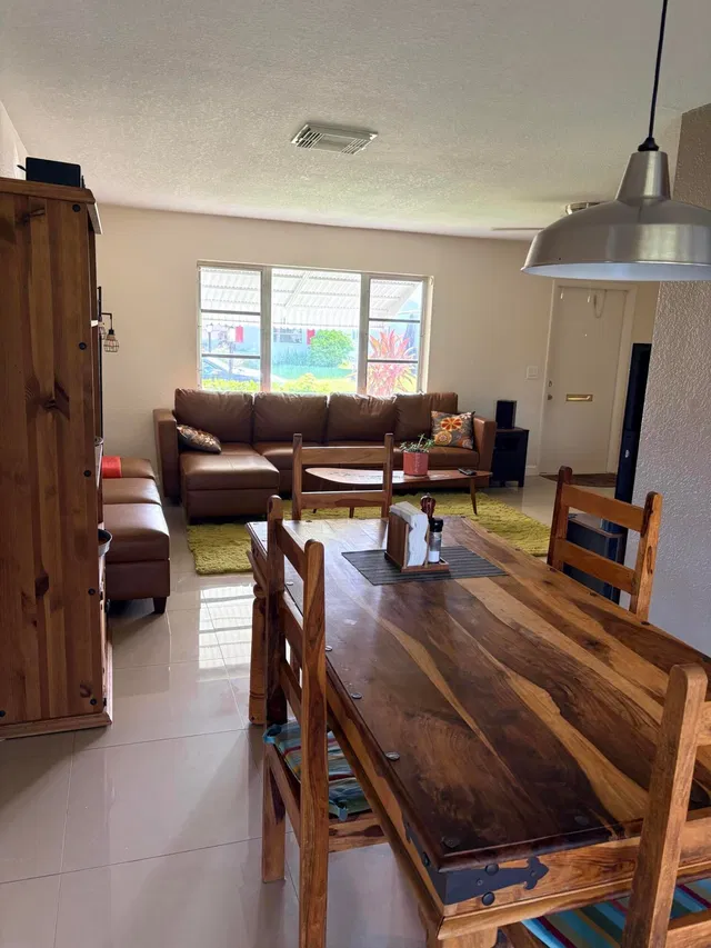 Residence photo 7