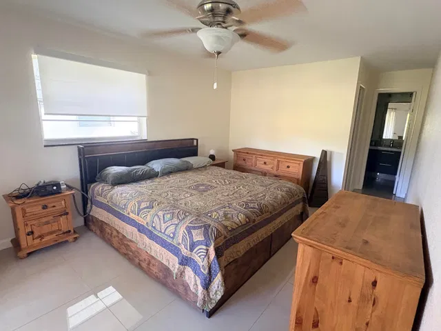 Residence photo 13