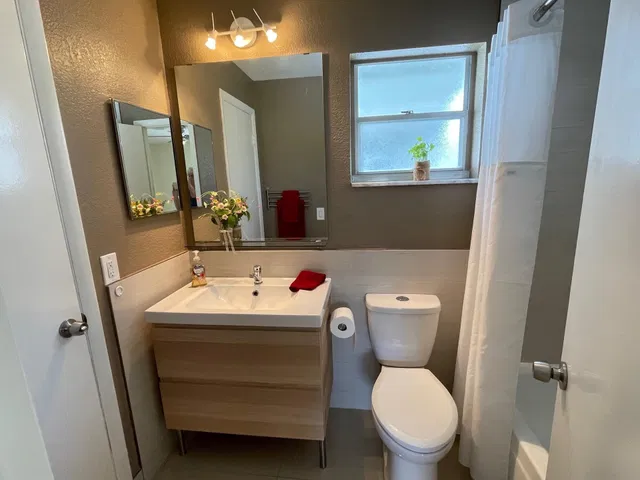 Residence photo 19