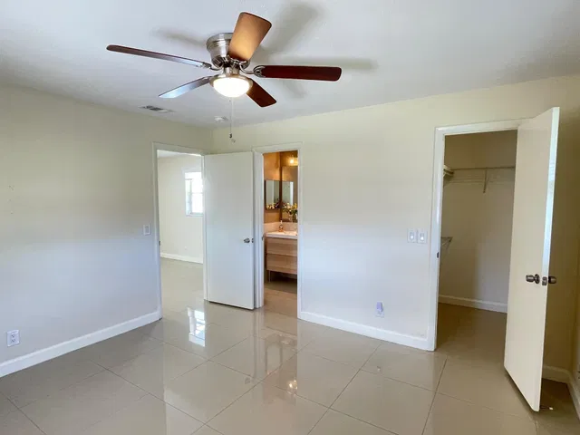 Residence photo 21