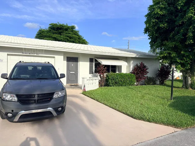 Residence photo 29