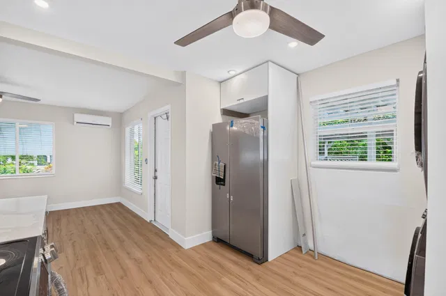  Residence photo 5