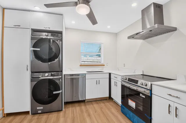  Residence photo 10