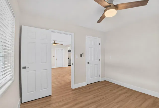  Residence photo 13