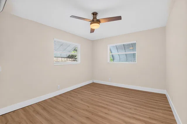  Residence photo 14