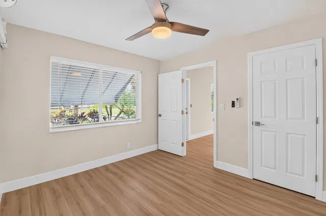  Residence photo 15