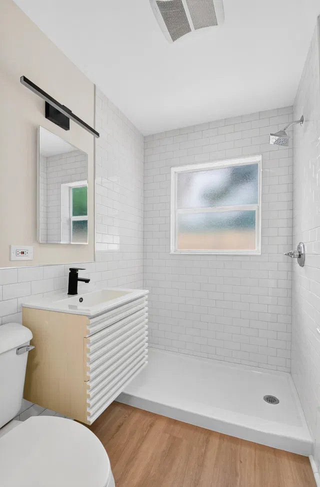  Residence photo 16
