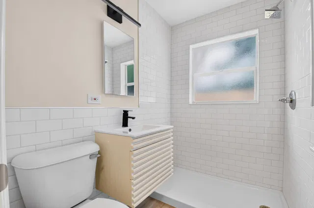  Residence photo 17
