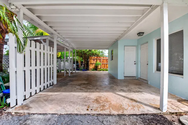  Residence photo 18