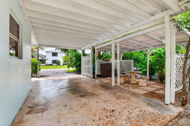  Residence photo 19