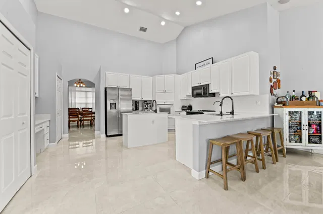 Residence photo 14