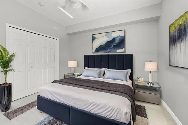 Residence photo 22