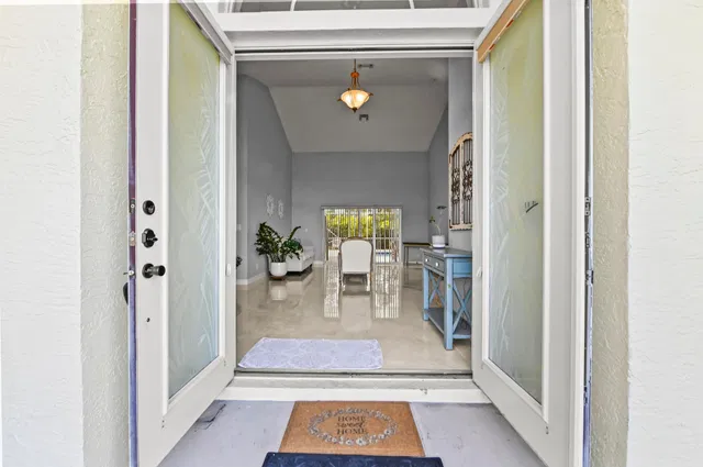 Residence photo 35