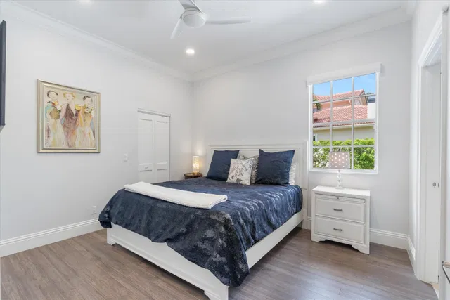 Residence photo 35