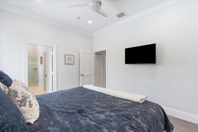 Residence photo 36