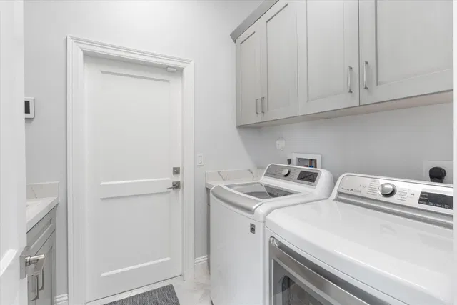 Residence photo 41