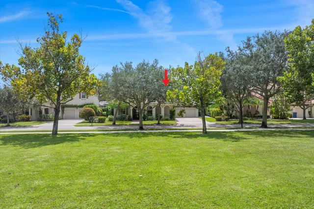 Residence photo 50