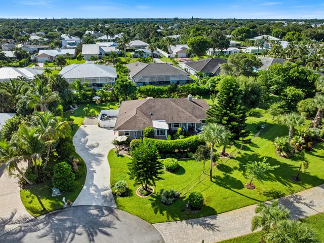 Rocky Point Residence photo 4