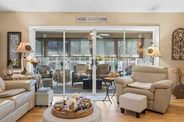 Rocky Point Residence photo 15