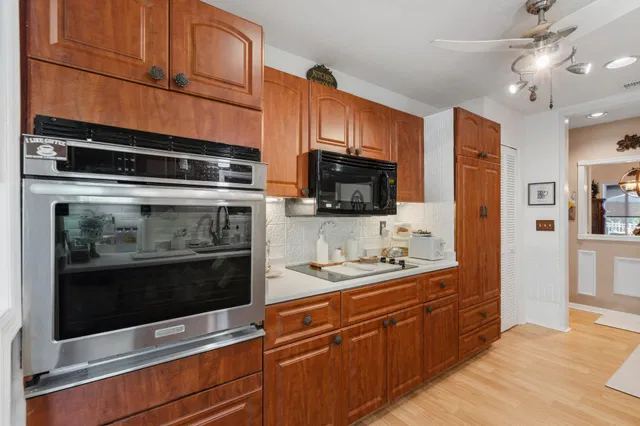Rocky Point Residence photo 21