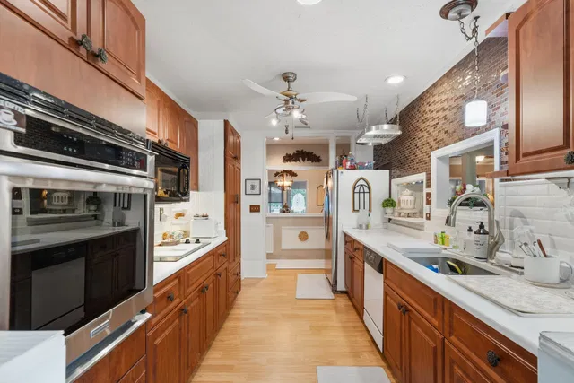 Rocky Point Residence photo 22