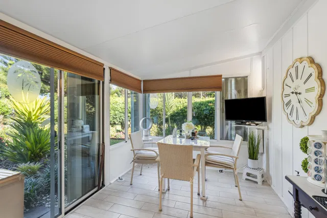 Rocky Point Residence photo 23