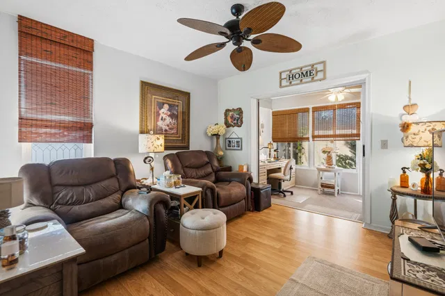Rocky Point Residence photo 27