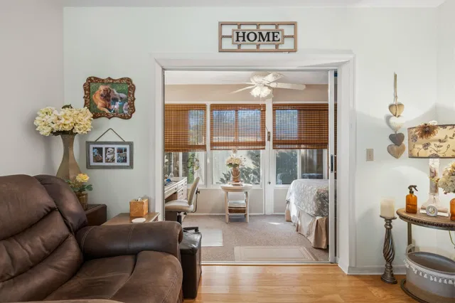 Rocky Point Residence photo 28