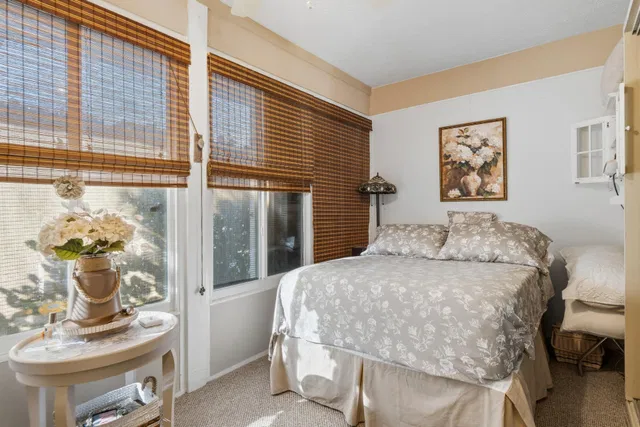 Rocky Point Residence photo 29