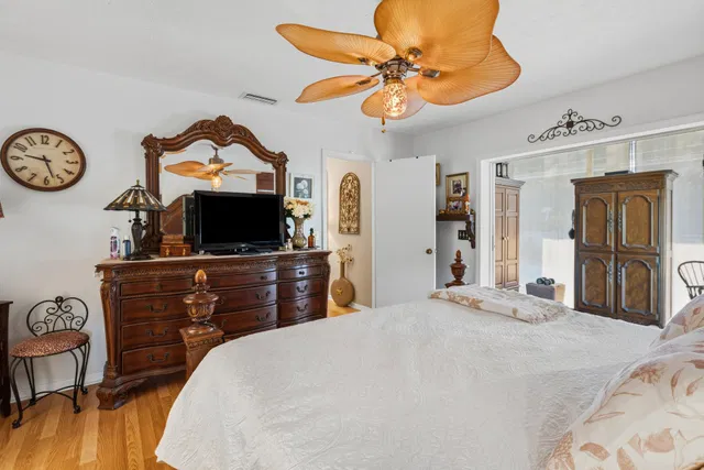 Rocky Point Residence photo 32