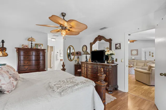 Rocky Point Residence photo 33