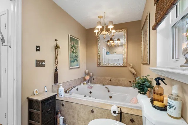 Rocky Point Residence photo 36