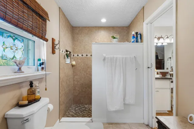 Rocky Point Residence photo 37