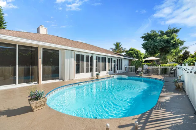 Rocky Point Residence photo 44