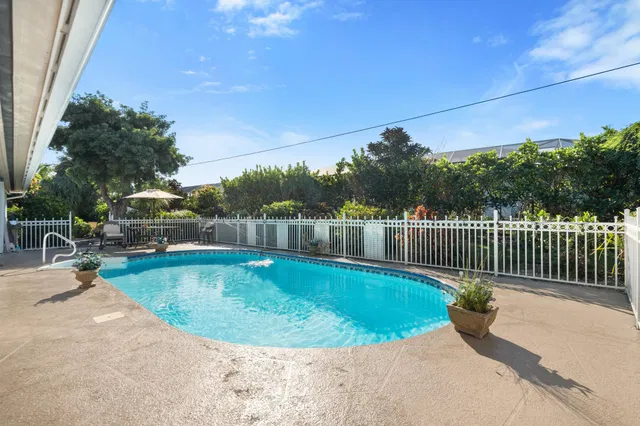 Rocky Point Residence photo 45