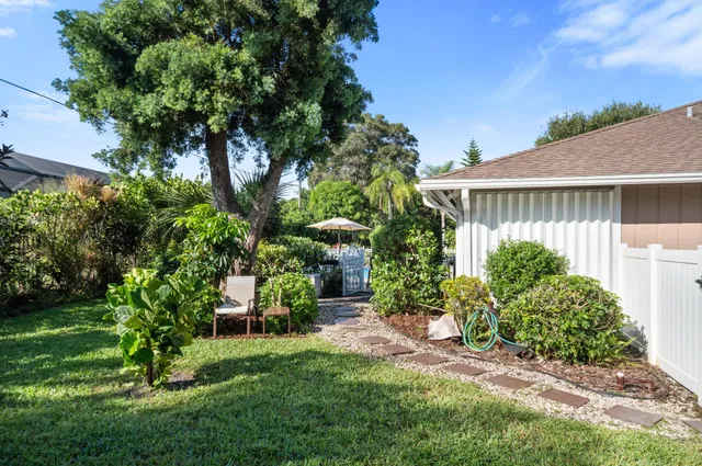 Rocky Point Residence photo 47