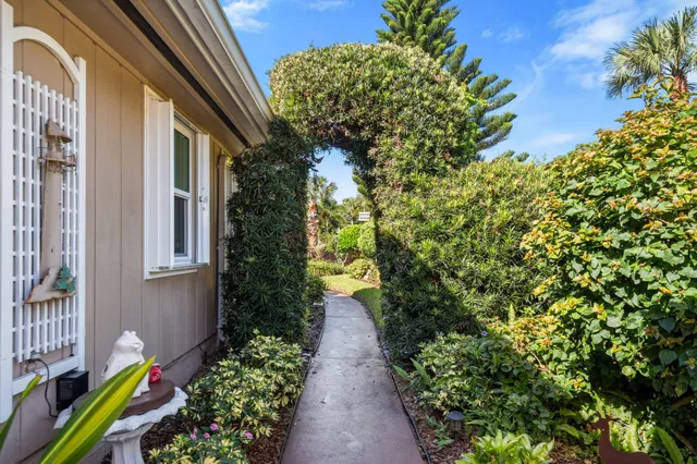 Rocky Point Residence photo 48