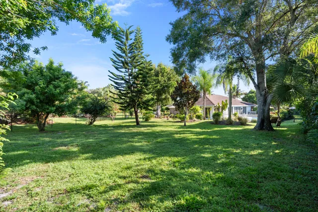 Rocky Point Residence photo 50