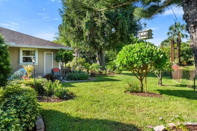 Rocky Point Residence photo 53
